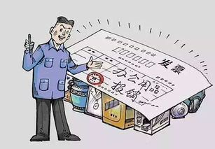 經(jīng)營票務(wù)代理業(yè)務(wù)及三人合伙項(xiàng)目開票問題答疑