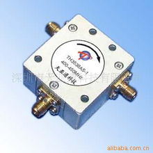 深圳市天亞通科技通信器材產品清單