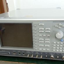 安立通信設備 價格、批發與廠家全方位解析