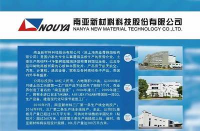 品牌建設之道 華新電子楊小林論通信設備企業的戰略抉擇