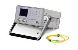 深圳市榮邦通訊設(shè)備有限公司通信產(chǎn)品與未分類產(chǎn)品概覽